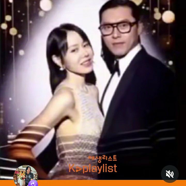 玄彬的近期活動照