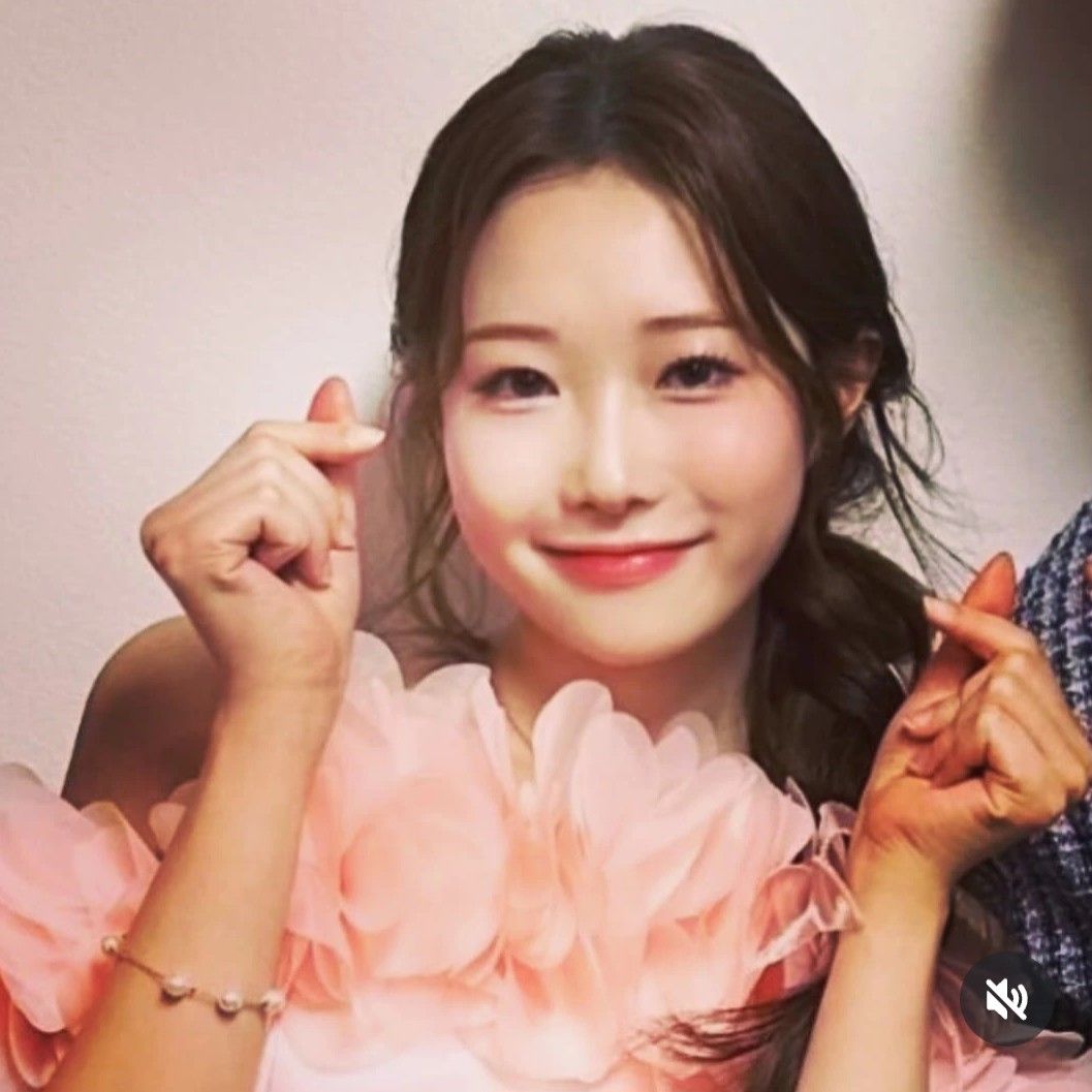 Jung Seojoo的近期活動照