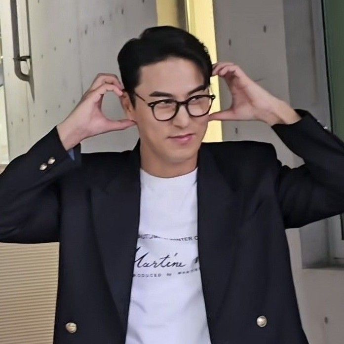 張民好的最新照片