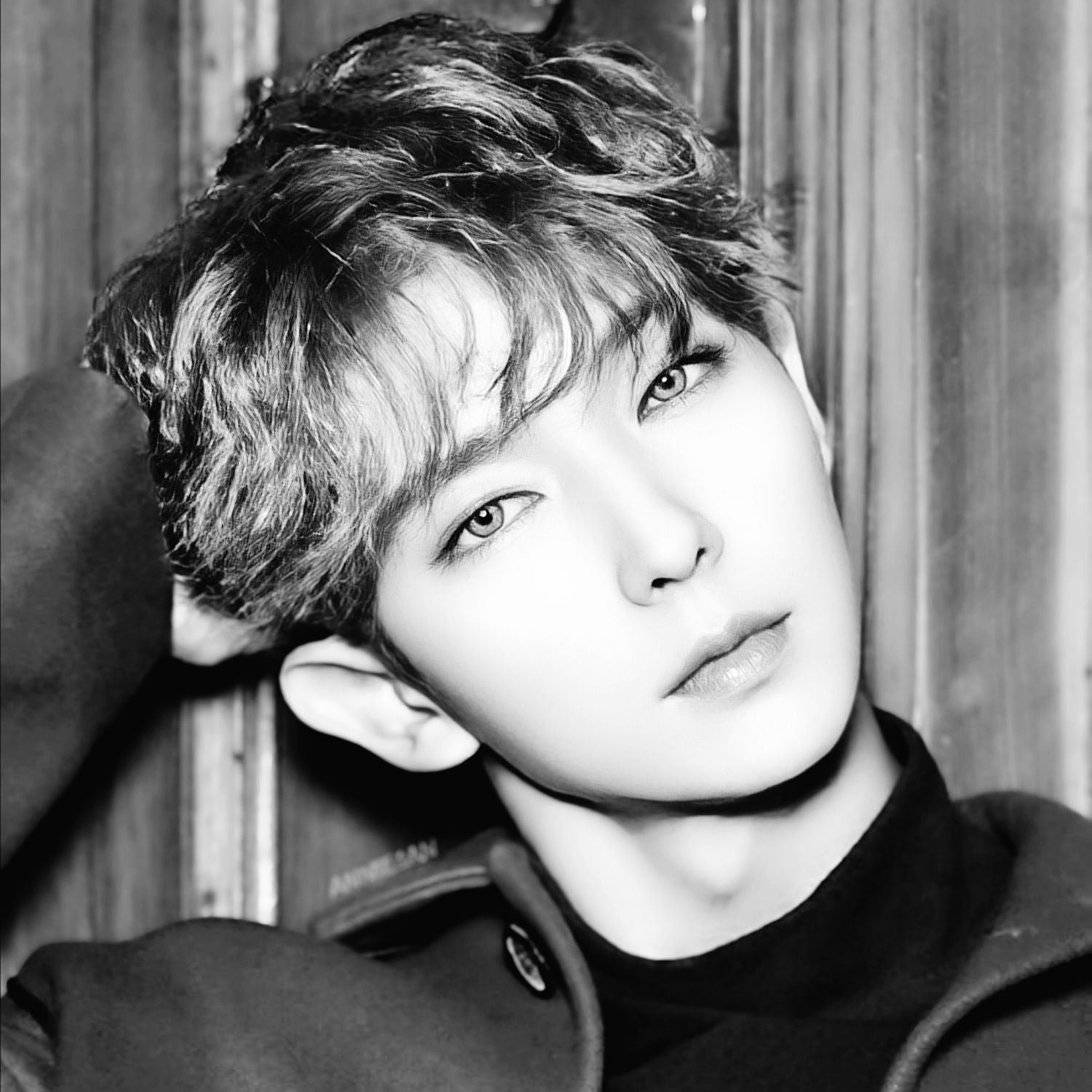 Latest photo of Lee Joongi