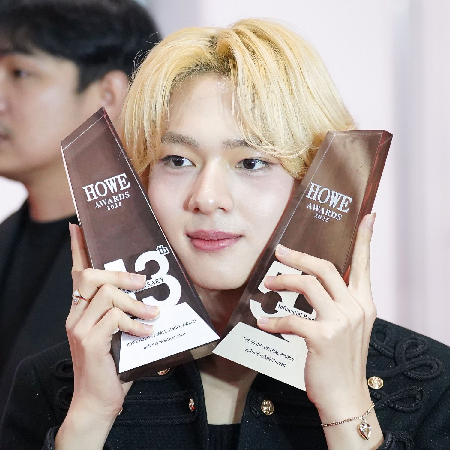 Latest photo of NuNew