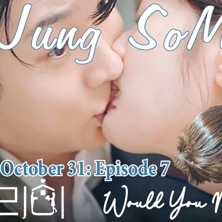 Explosively popular post in Choeaedol Celeb community