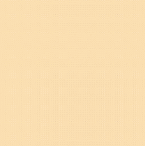 ファンが撮影したキム・ソンホの瞬間