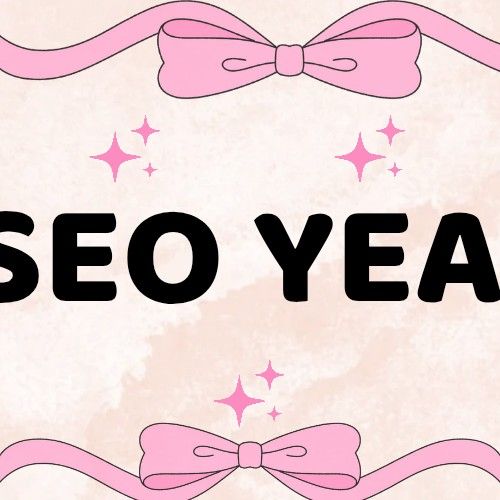 Behind-the-scenes cut of Seo Yeaji
