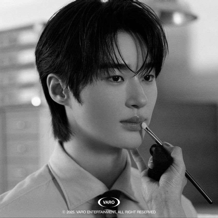 변우석의 최신 사진