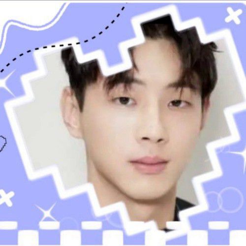 Today’s standout profile photo of Jisoo on Choeaedol Celeb
