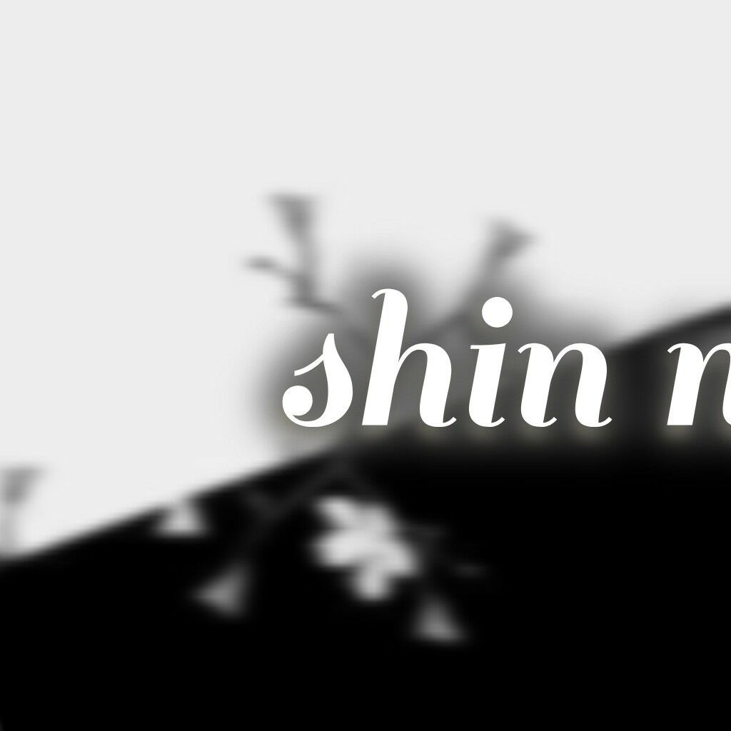 community_articles_contents