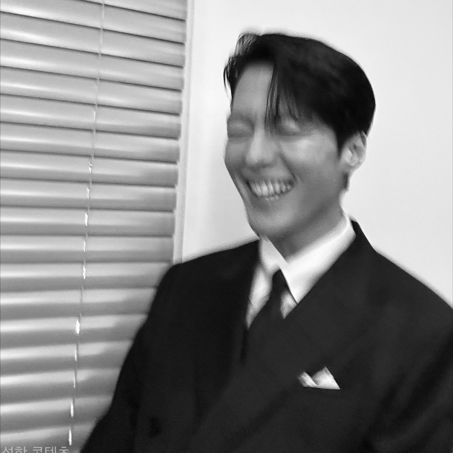 チャン・ギヨンの最新写真