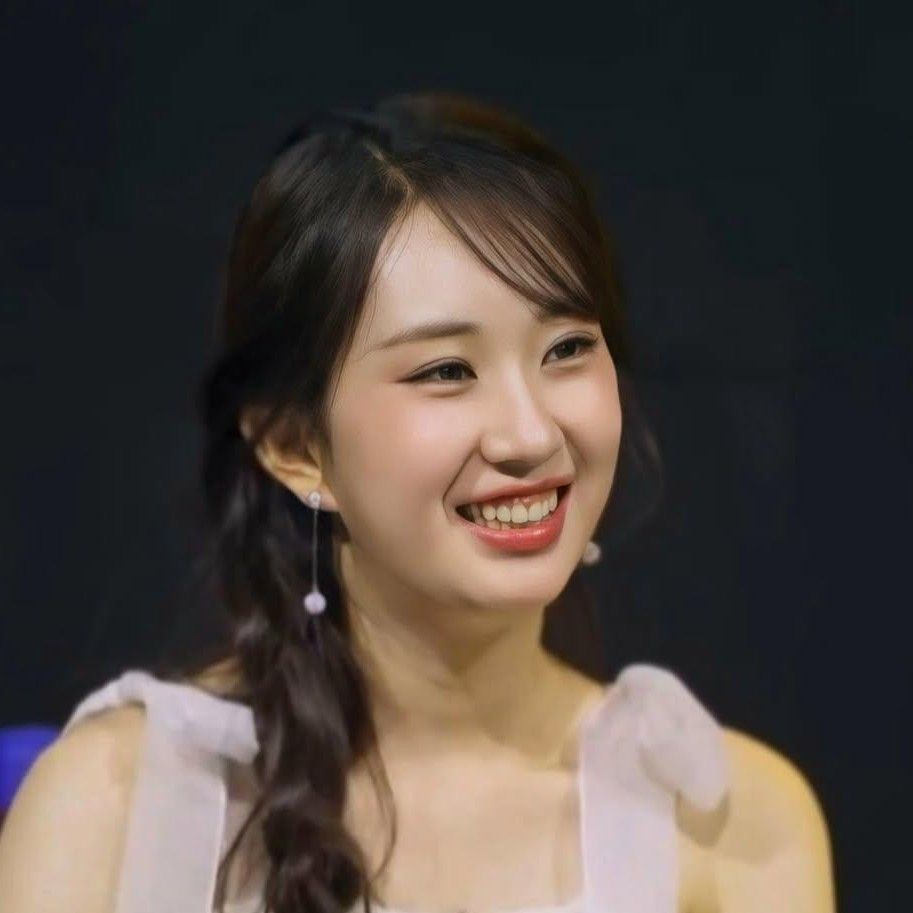 ファンが撮影したチョン・ユジンの瞬間