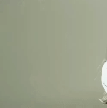 Latest photo of Shin Haesun