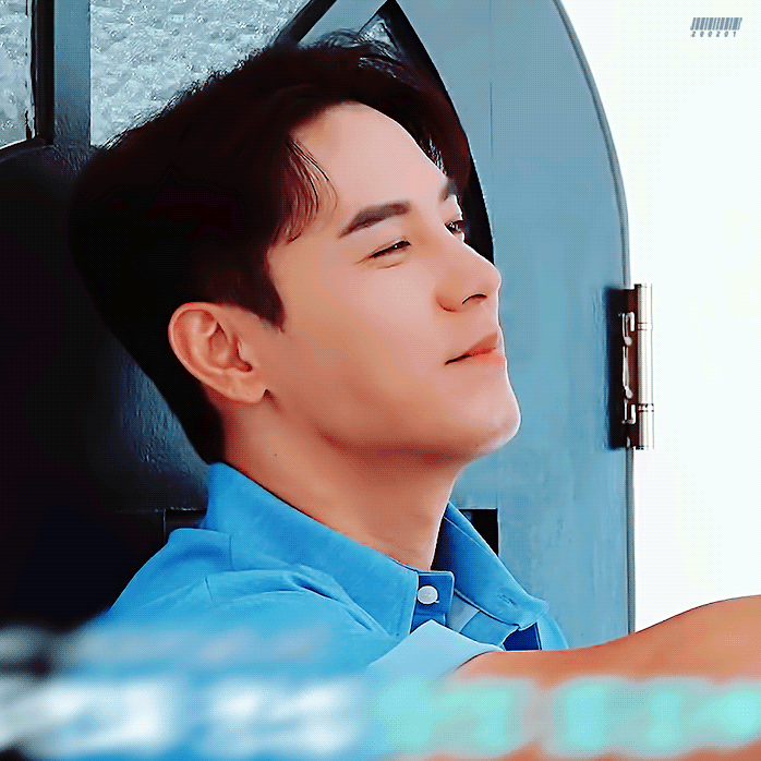 張民好的近期活動照