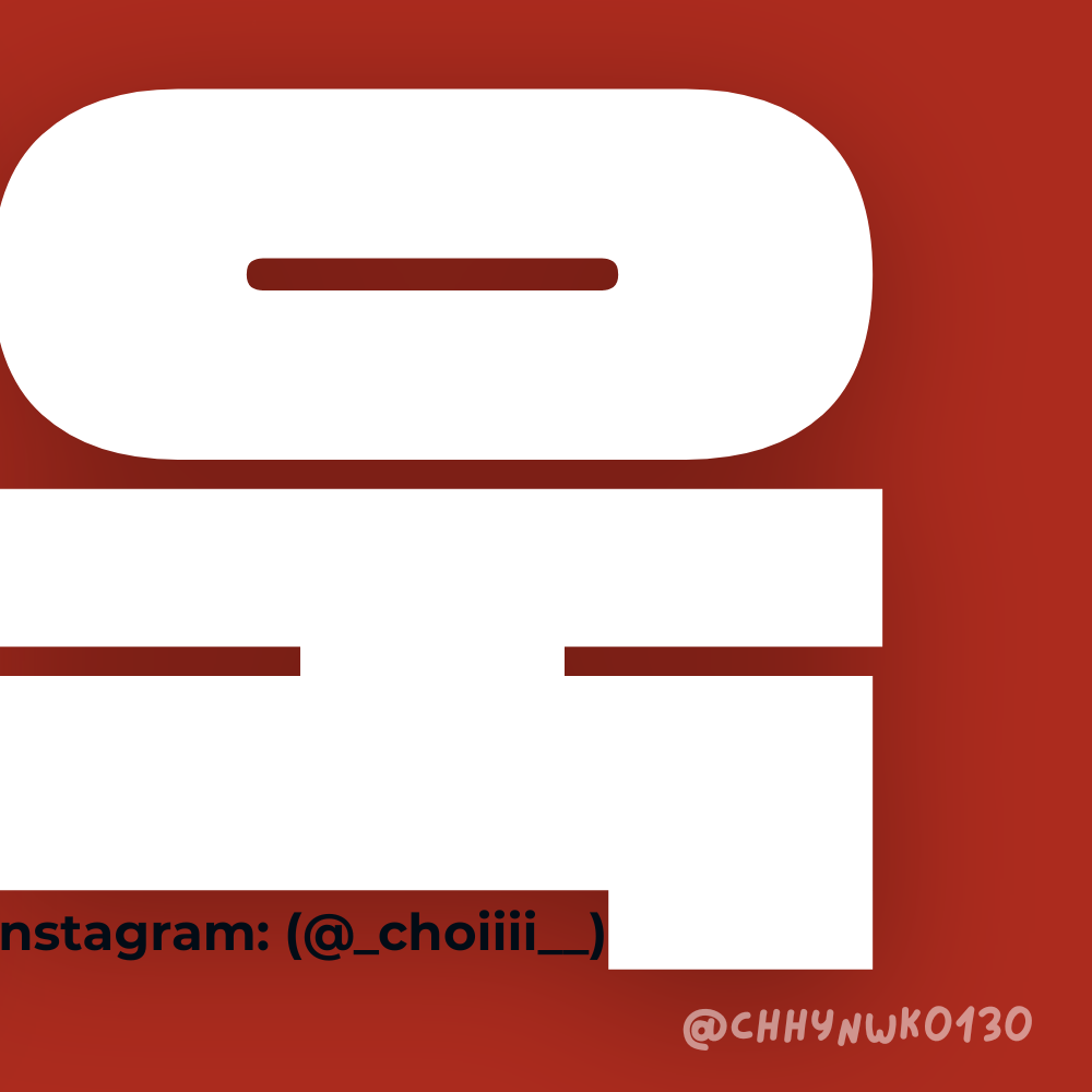 Behind-the-scenes cut of Choi Hyunwook