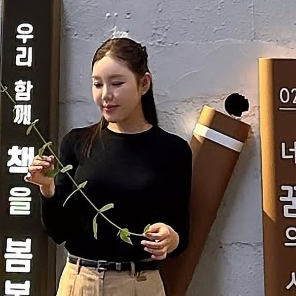 Top moment of Song Gain selected by the fandom