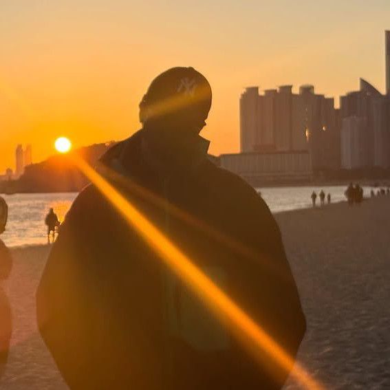 李敏鎬的幕後花絮