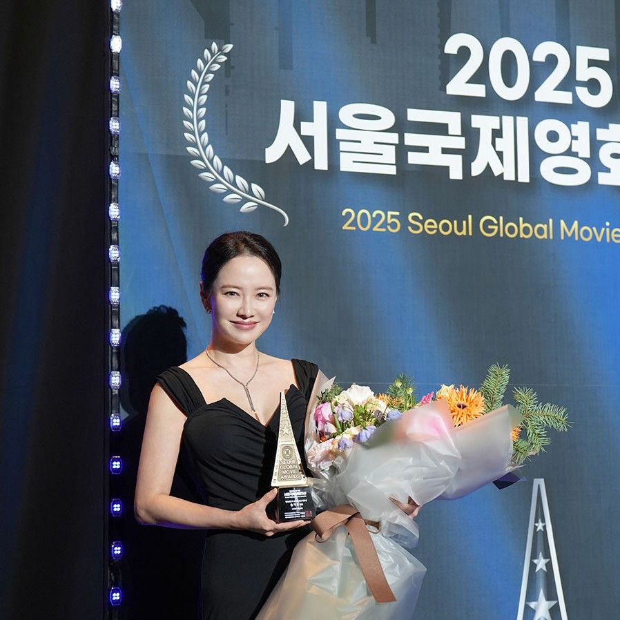 宋智孝的幕後花絮