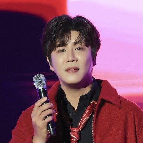 晋海成的幕后花絮