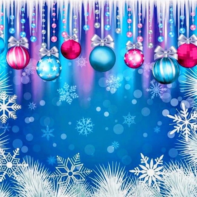 Recent activity shot of Kim Hojoong