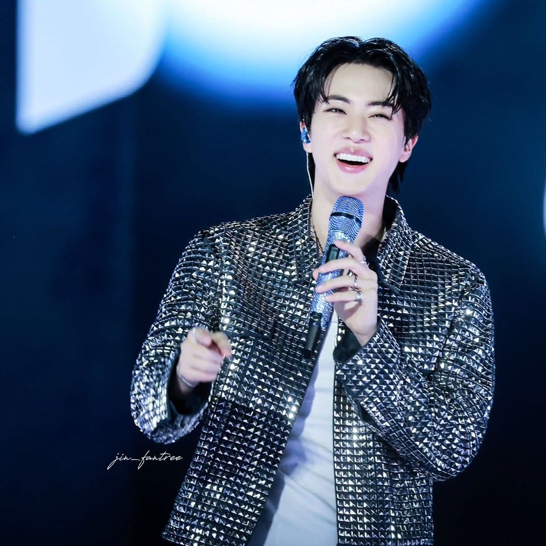 Latest photo of Lee Joongi