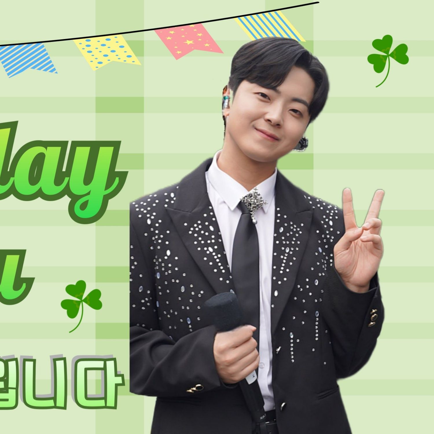 Popular celeb content trending in the community