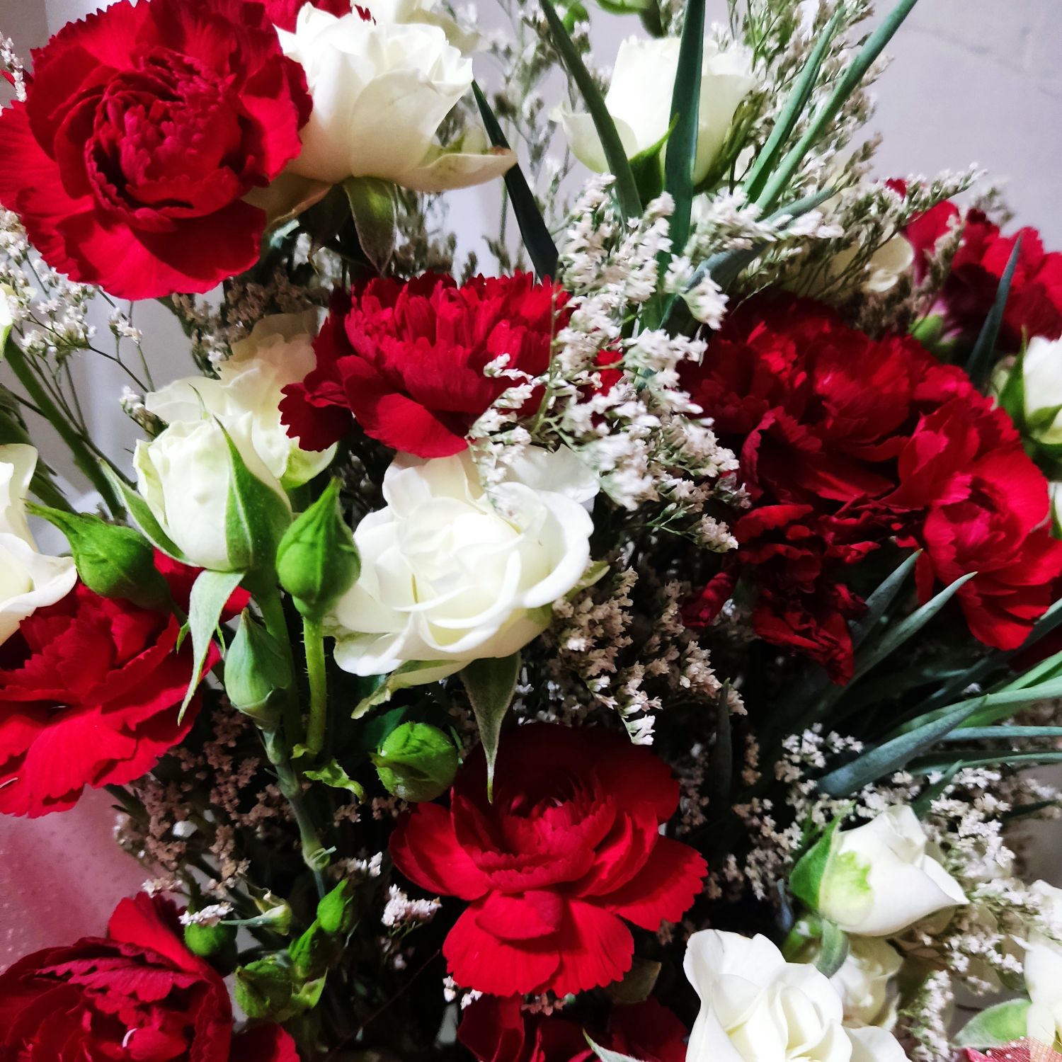 都暻秀 (D.O.)的幕後花絮