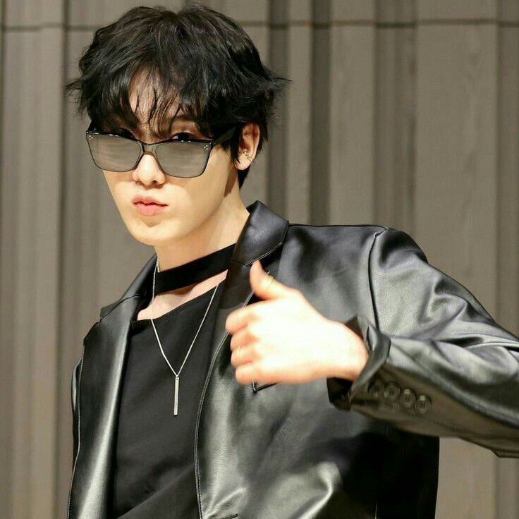 ファンが撮影したユン・サナの瞬間