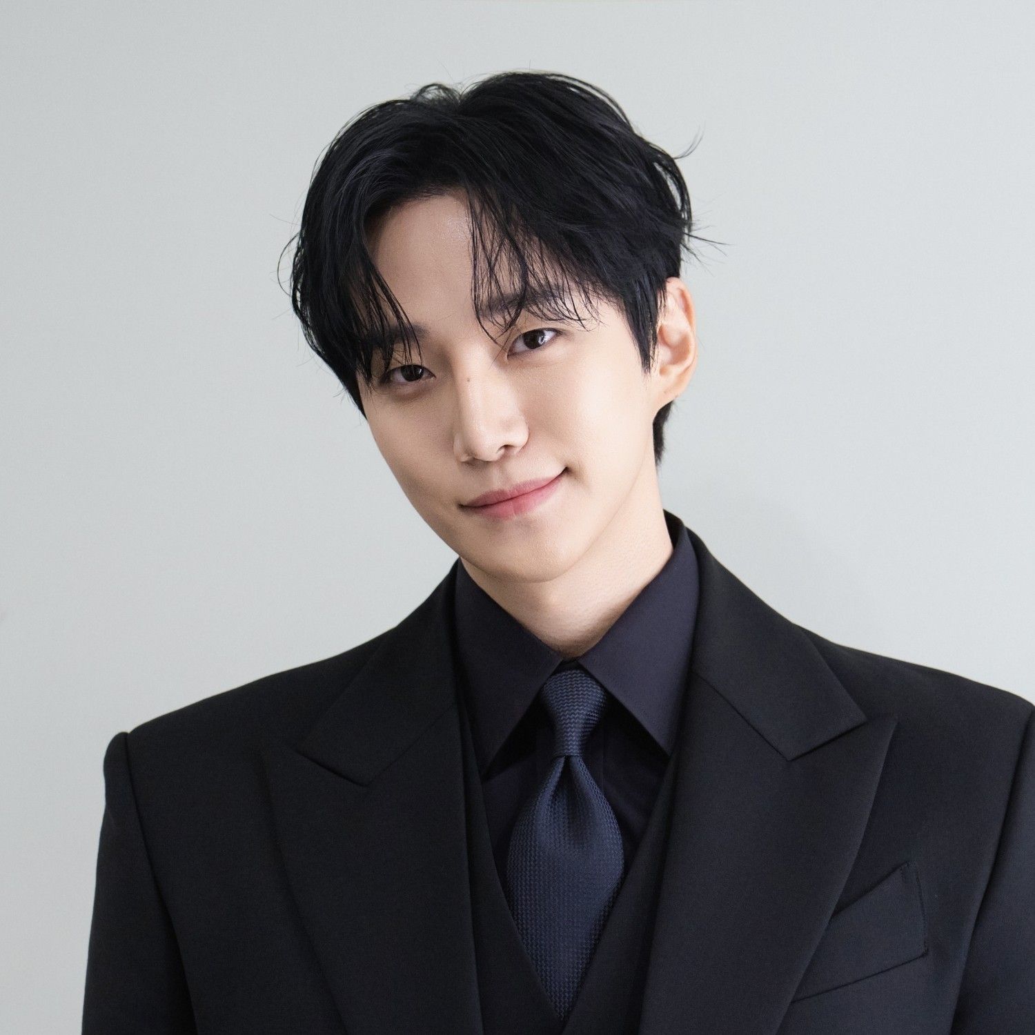 Foto kegiatan terbaru dari Lee Junho