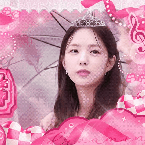 Latest photo of Chae Soobin