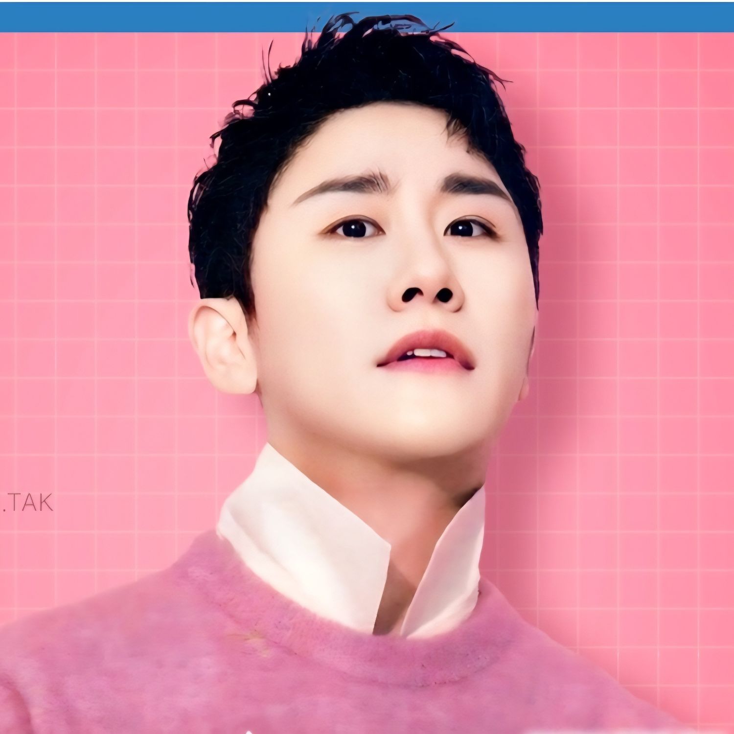 永卓的近期活動照