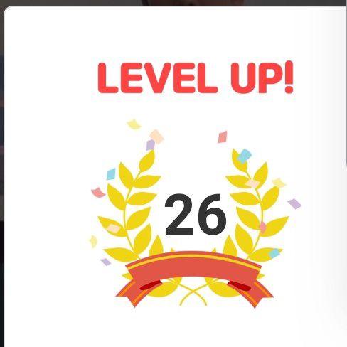 池昌旭的近期活动照