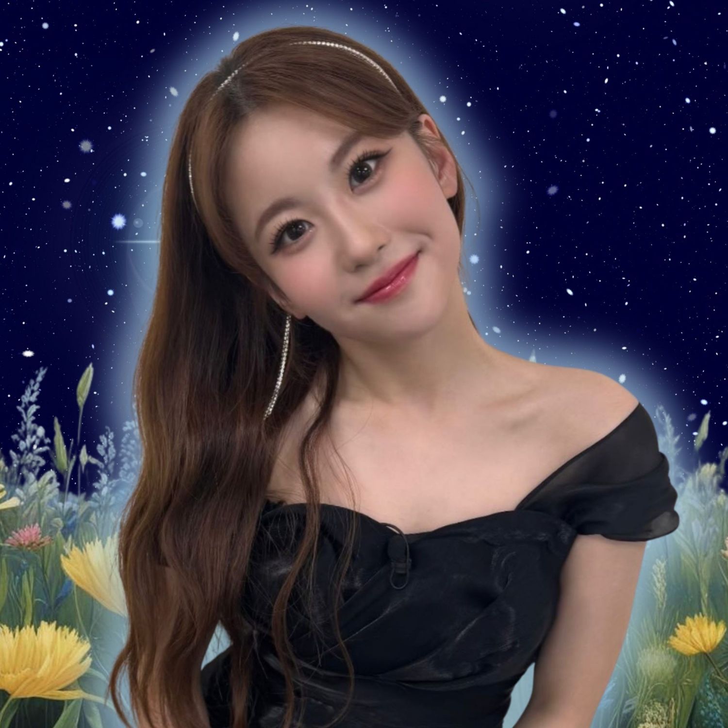 지금 주목받는 셀럽 게시글