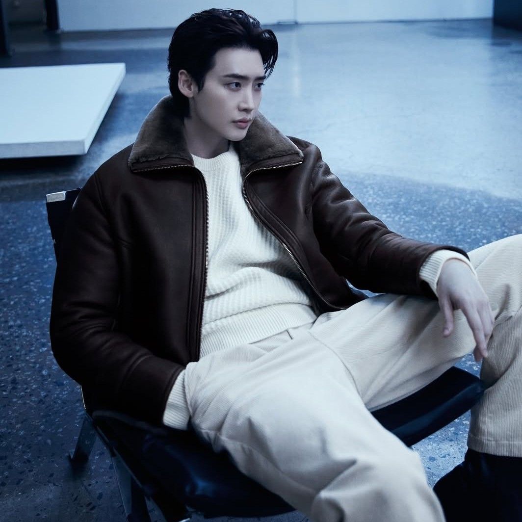 이종석 팬이 찍은 순간
