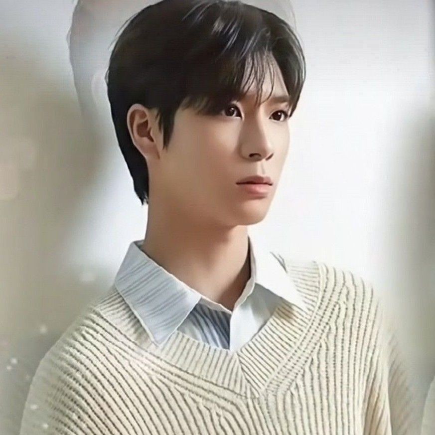 チョン・ドンウォンの最近の活動ショット