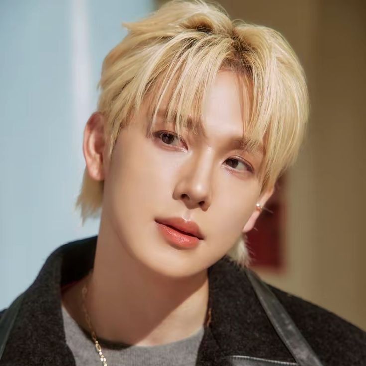 Momen yang diabadikan oleh penggemar Yim Siwan