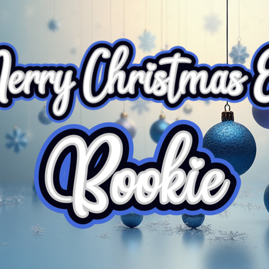 Recent activity shot of Book Kasidet Plookphol