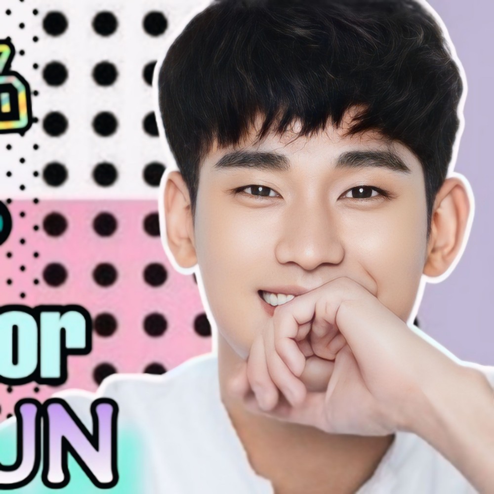 キム・スヒョンの最近の活動ショット