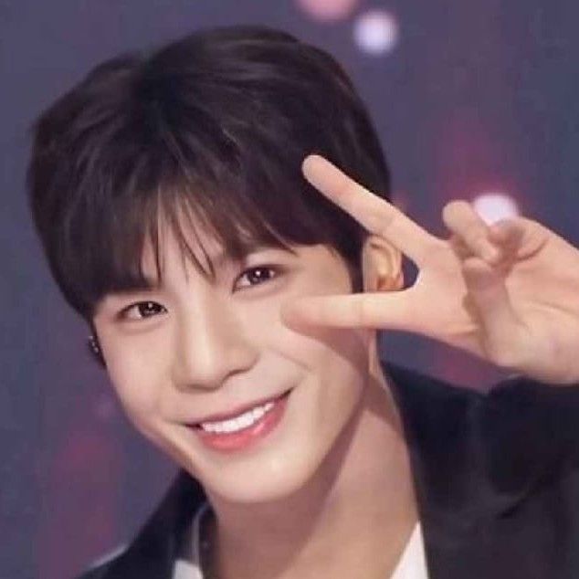 ファンが撮影したチョン・ドンウォンの瞬間