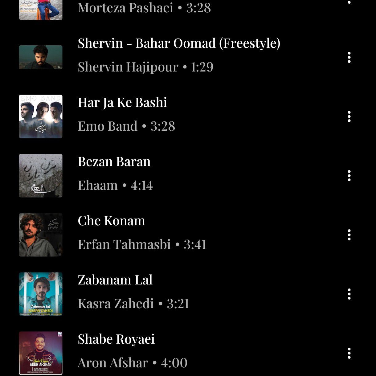 Foto kegiatan terbaru dari Doh Kyungsoo (D.O.)