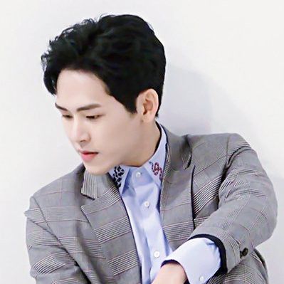 Latest photo of Hoya