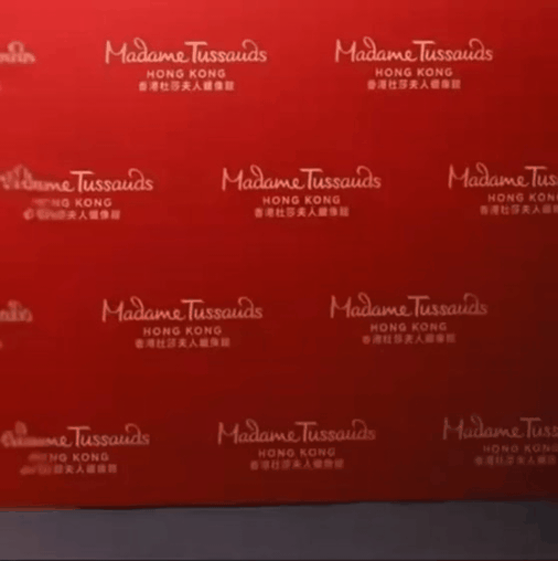 Foto kegiatan terbaru dari Jung Haein