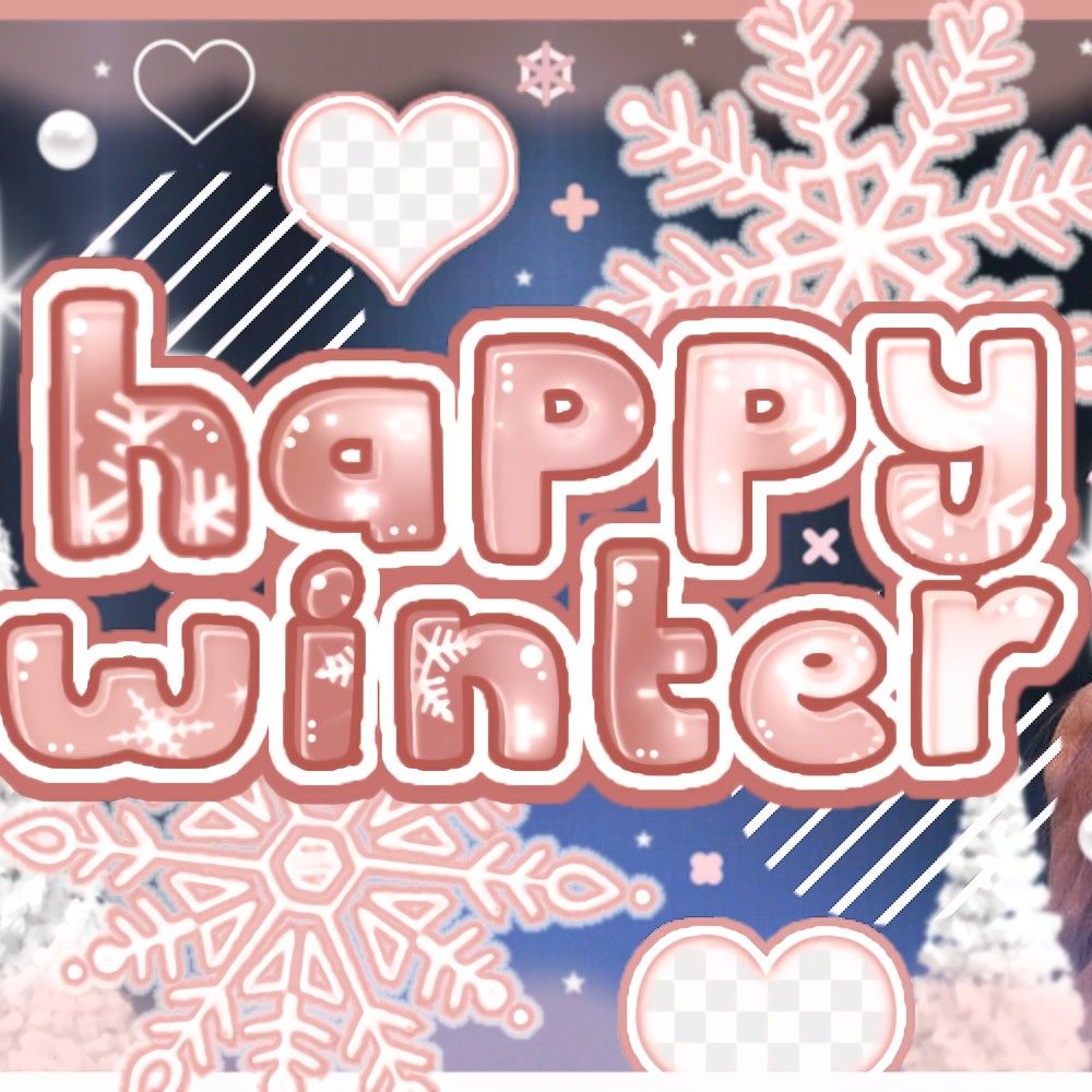 Behind-the-scenes cut of Yeonwoo