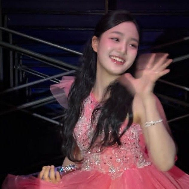 Foto kegiatan terbaru dari Kim Taeyeon