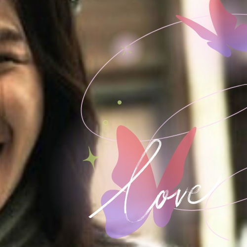 Behind-the-scenes cut of Jang Geunsuk