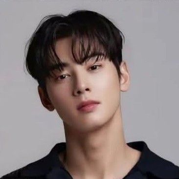 차은우 최근 활동샷
