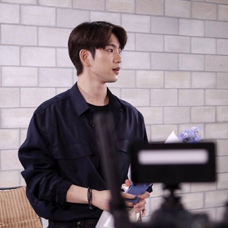 박진영 팬이 찍은 순간