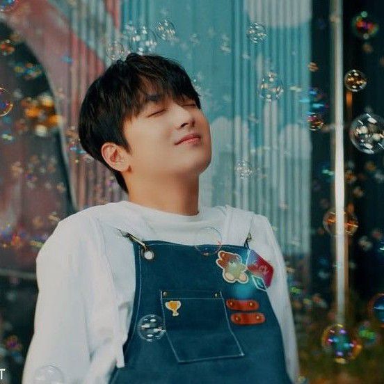 イ・チャンウォンの最新写真