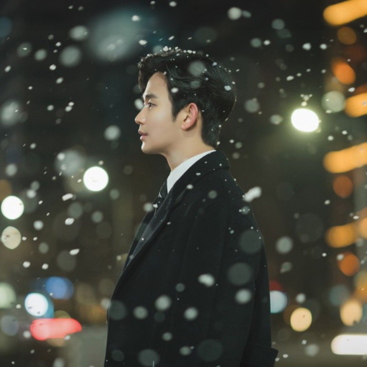 キム・スヒョンの最新写真