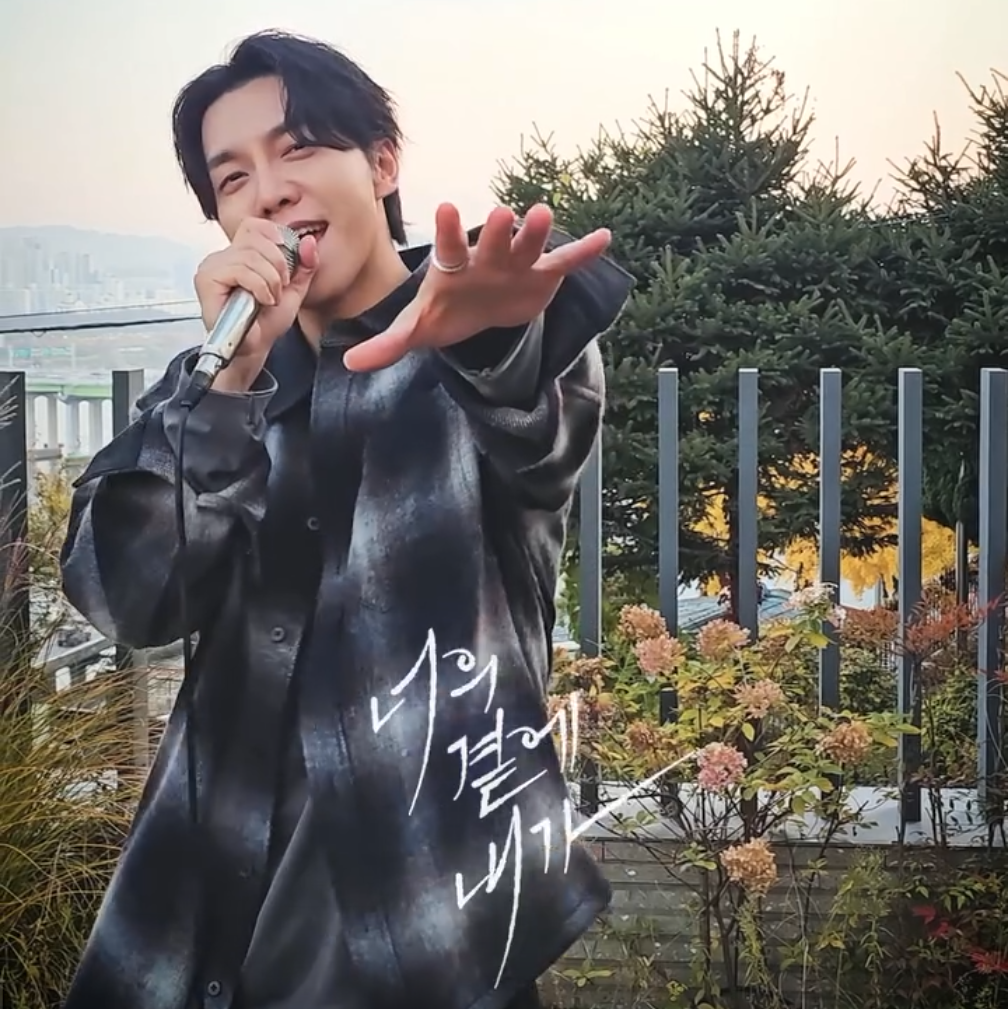 Feed komunitas selebriti terpopuler hari ini