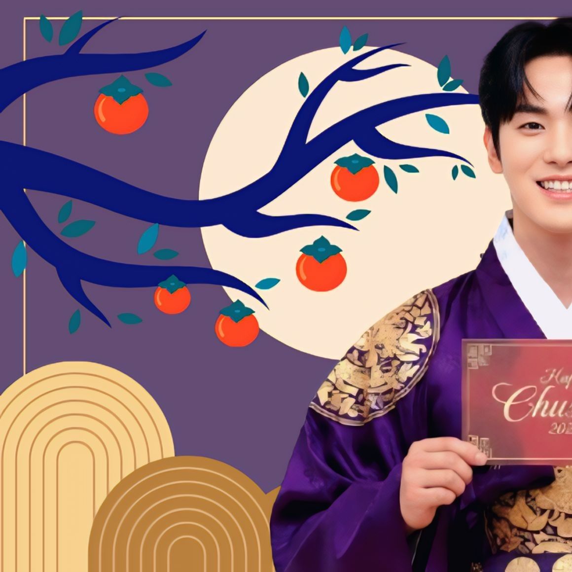 Latest photo of Kim Junghyun