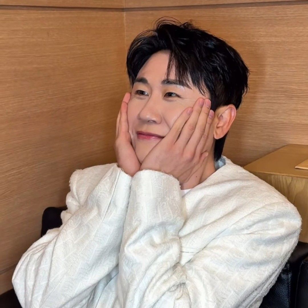 永卓的近期活動照