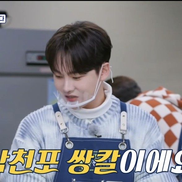 パク・ソジンの最新写真